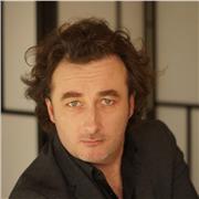 Coaching mathématique Physique-Chimie SVT